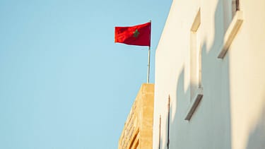 étude technique secteur public au Maroc