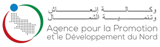 projet APDN Maroc