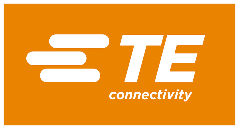 Projet TE Connectivity Maroc avec Betepro